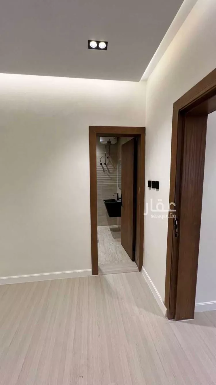 عمارة للإيجار في شارع التحلية, حي حطين, مدينة الرياض, منطقة الرياض صورة 2