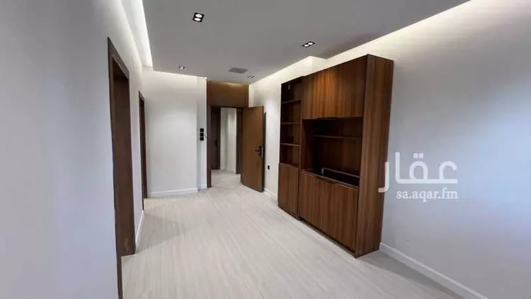 عمارة للإيجار في شارع التحلية, حي حطين, مدينة الرياض, منطقة الرياض
