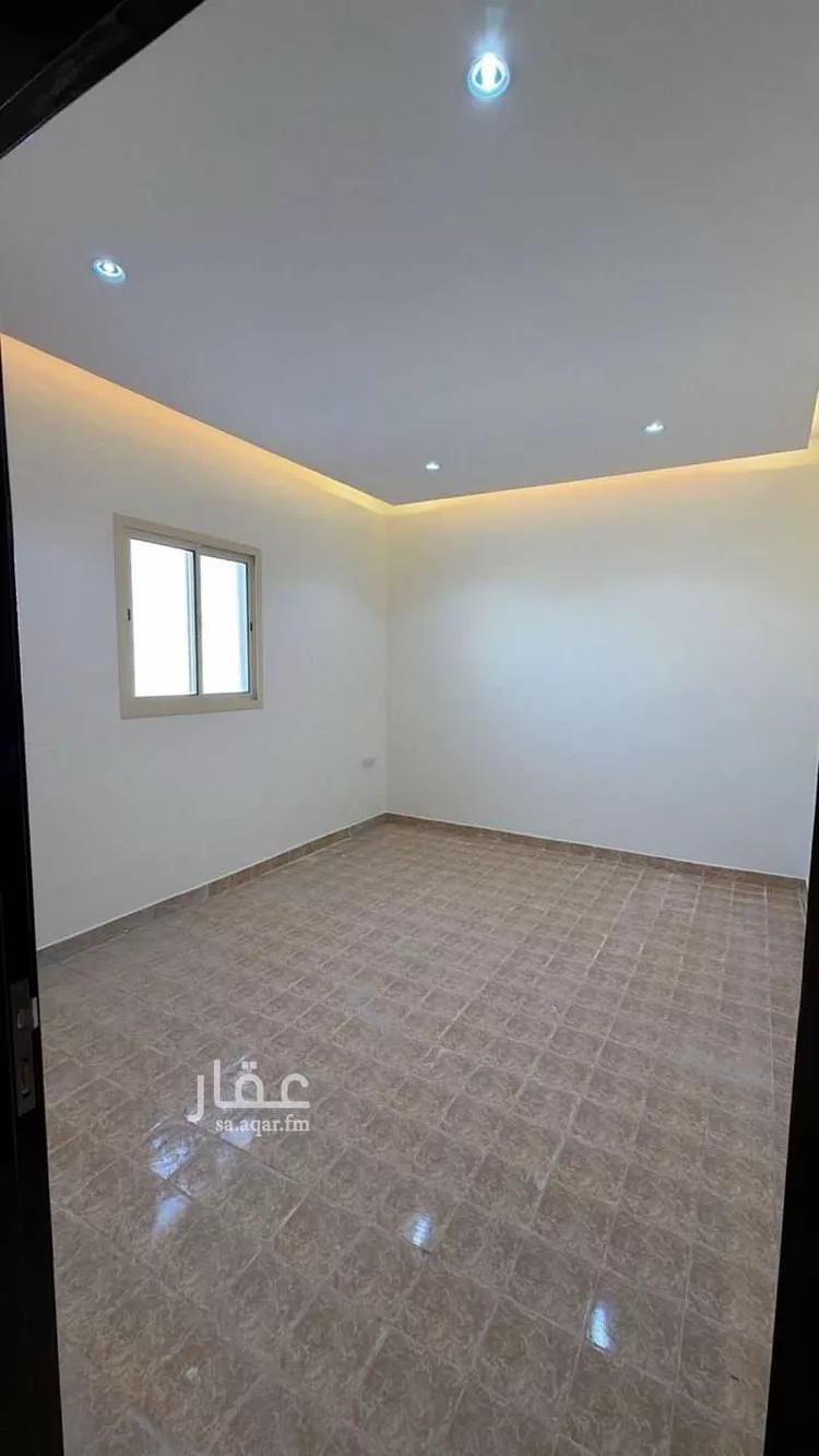 Apartment for Rent in Al Muzahimiyah Ghirnatah صورة 3
