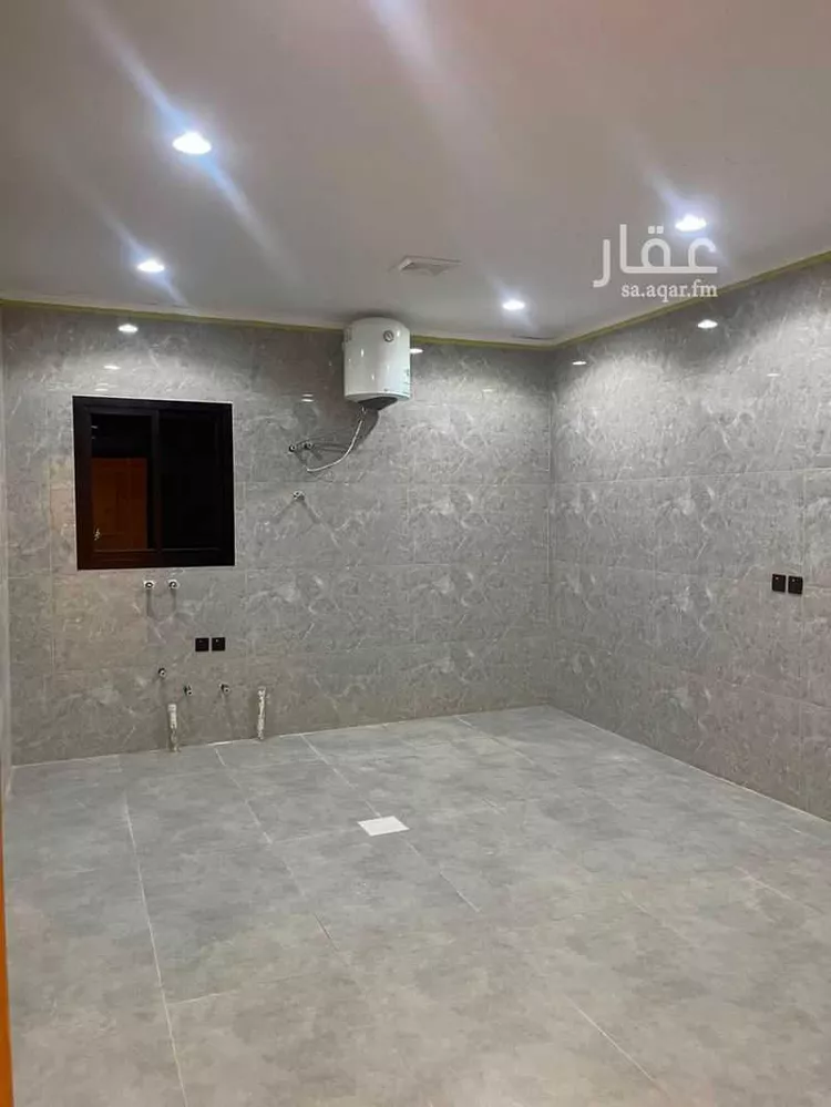 Apartment for Rent in Al Muzahimiyah Tuwaiq صورة 3