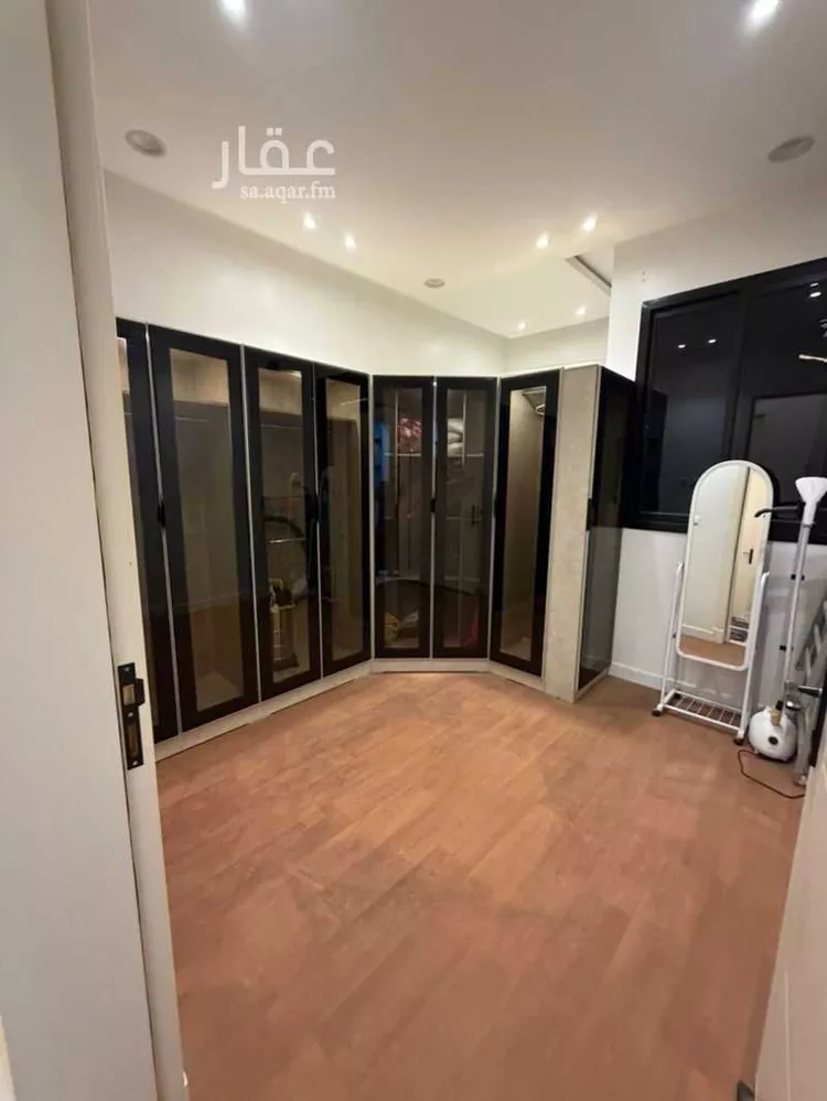 Floor for Rent in Riyadh Al Aziziyah