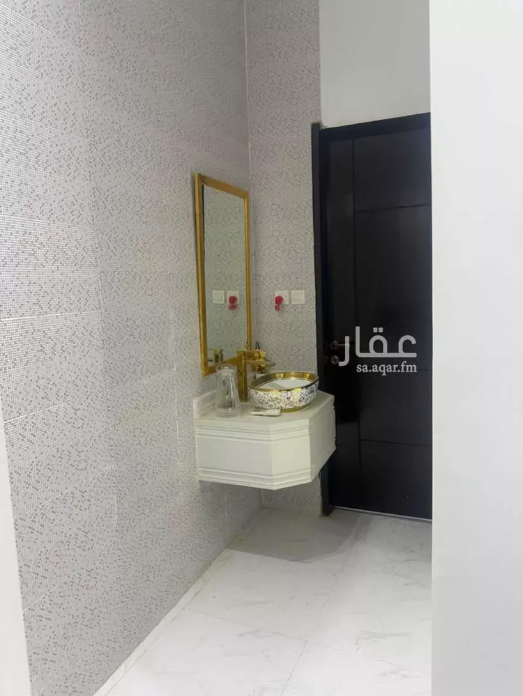 شقة للإيجار في شارع الهدا 16, حي الهدا, مدينة المزاحمية, منطقة الرياض