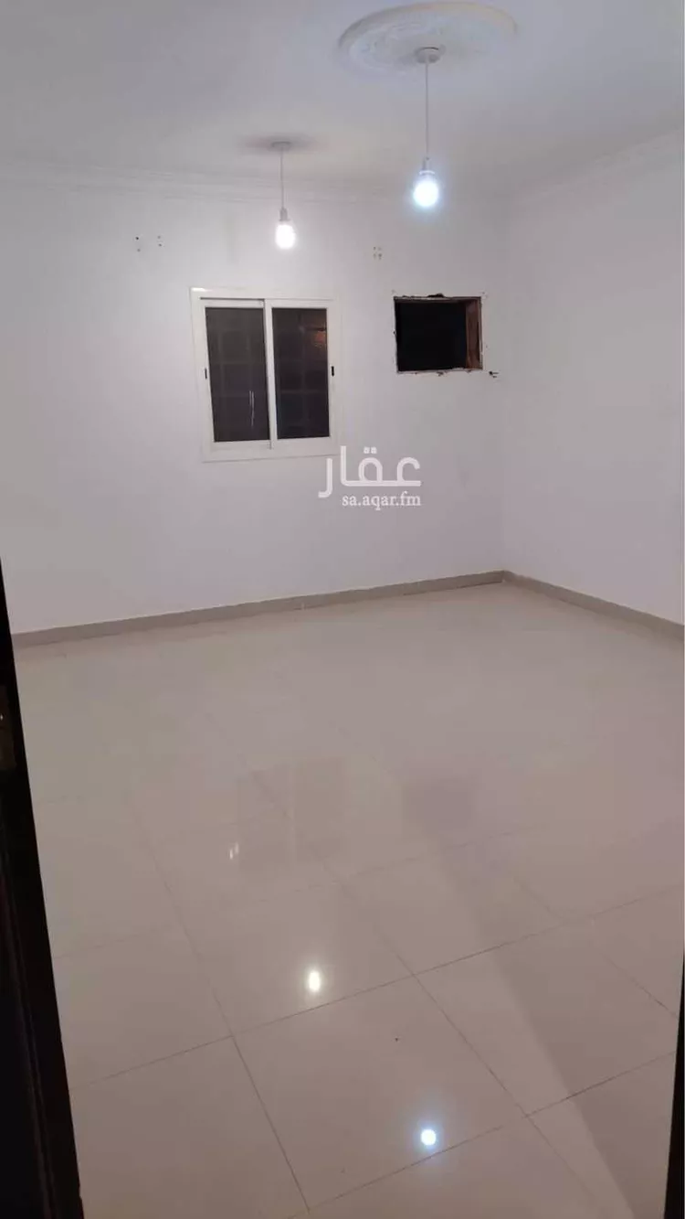 شقة للإيجار في شارع رماح, حي ظهرة لبن, مدينة الرياض, منطقة الرياض صورة 2