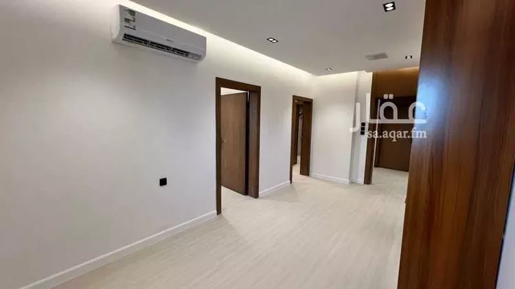 عمارة للإيجار في شارع التحلية, حي حطين, مدينة الرياض, منطقة الرياض صورة 4