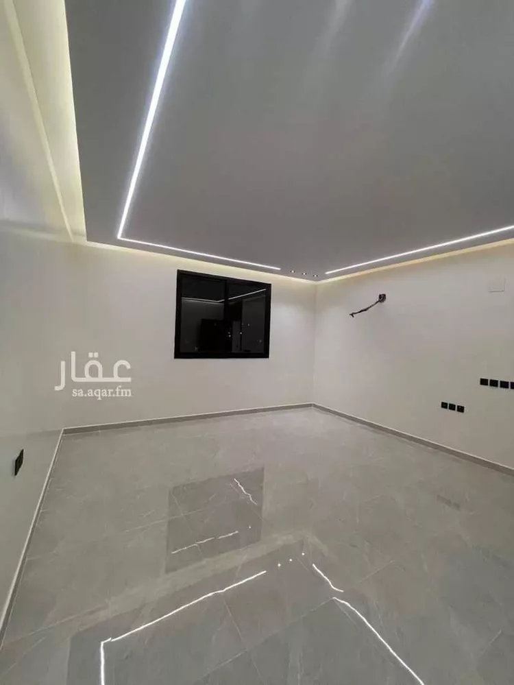 Apartment for Rent in Al Muzahimiyah Tuwaiq صورة 4
