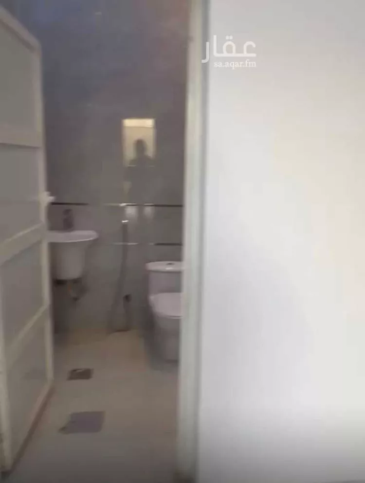 Floor for Rent in Riyadh Okaz صورة 4