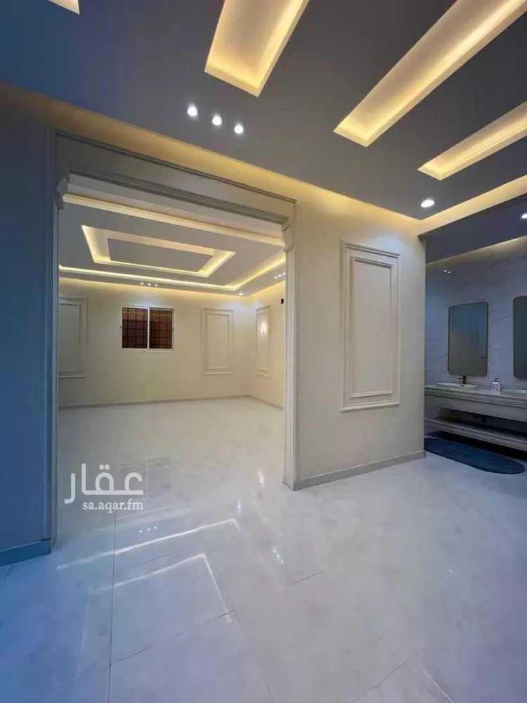 Villa for Rent in Riyadh Dahiat Namar 8