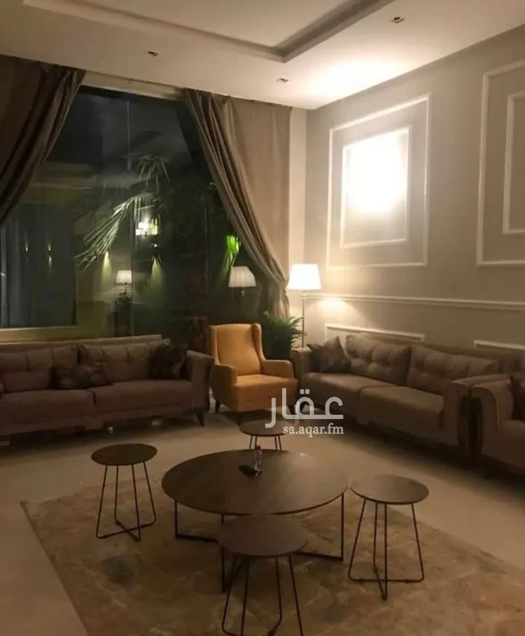 Rest House for Sale in Riyadh Al Mahdiyah 7