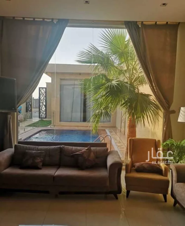 Rest House for Sale in Riyadh Al Mahdiyah