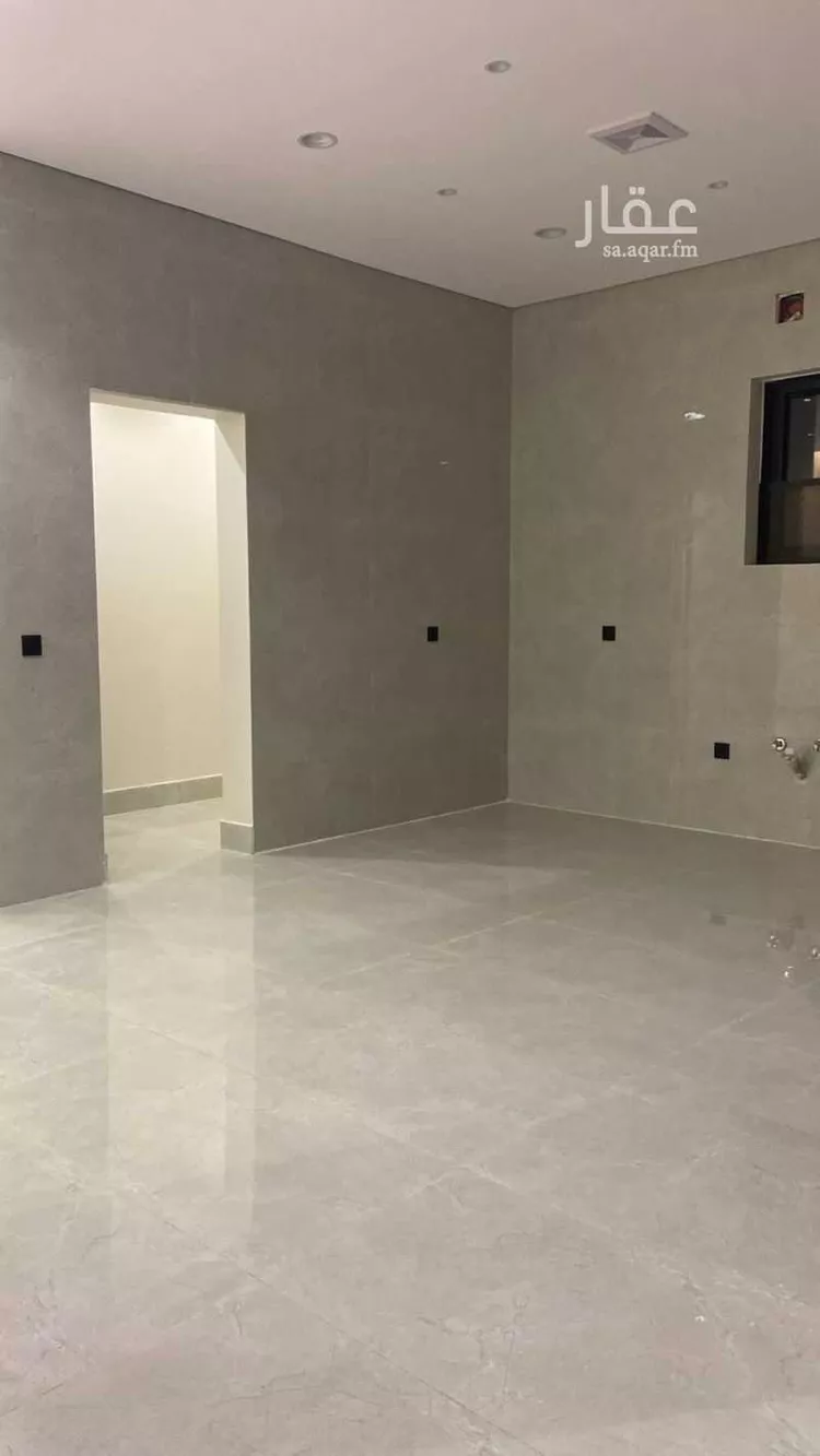 شقة للإيجار في شارع المبرد, حي عكاظ, مدينة الرياض, منطقة الرياض صورة 4
