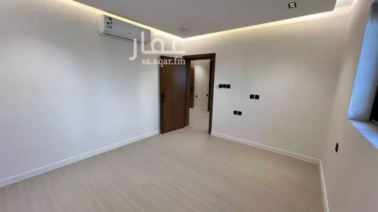 عمارة للإيجار في شارع التحلية, حي حطين, مدينة الرياض, منطقة الرياض صورة 4