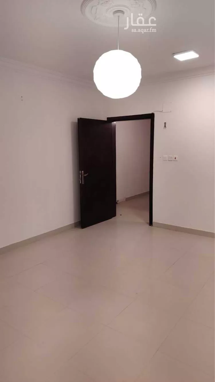 شقة للإيجار في شارع رماح, حي ظهرة لبن, مدينة الرياض, منطقة الرياض صورة 3