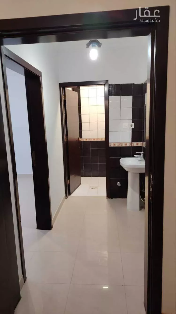 شقة للإيجار في شارع رماح, حي ظهرة لبن, مدينة الرياض, منطقة الرياض صورة 5