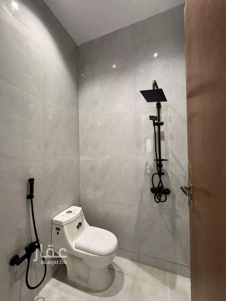 دور للبيع في شارع الضياء, حي الجنادرية, مدينة الرياض, منطقة الرياض صورة 2