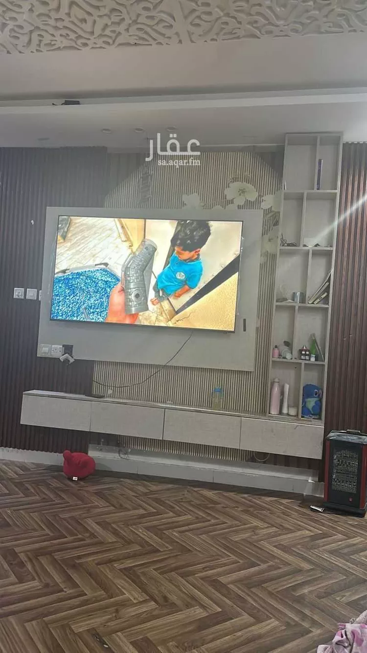 Villa for Rent in Riyadh Al Aziziyah