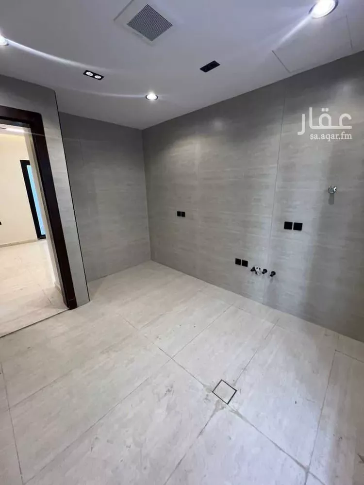 شقة للبيع في شارع إبراهيم الشرواني, حي الرمال, مدينة الرياض, منطقة الرياض صورة 3