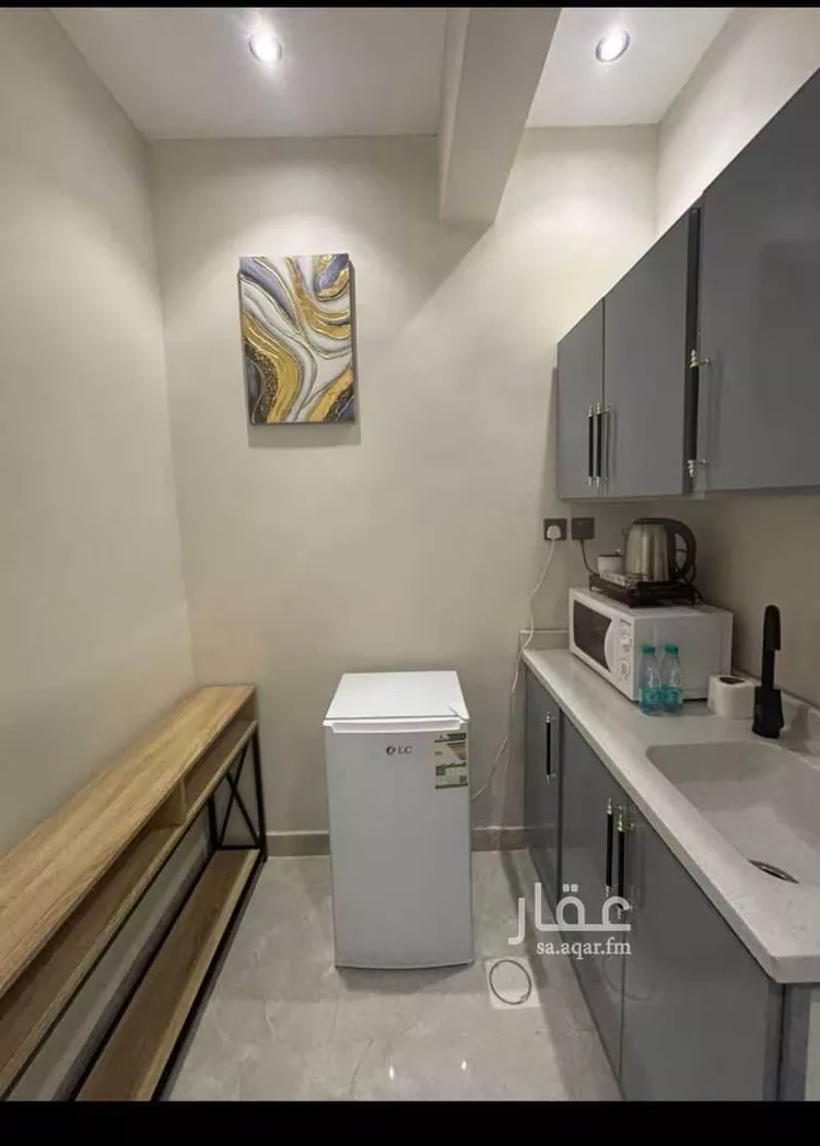 شقة للإيجار في شارع الخبر, حي النهضة, مدينة الرياض, منطقة الرياض