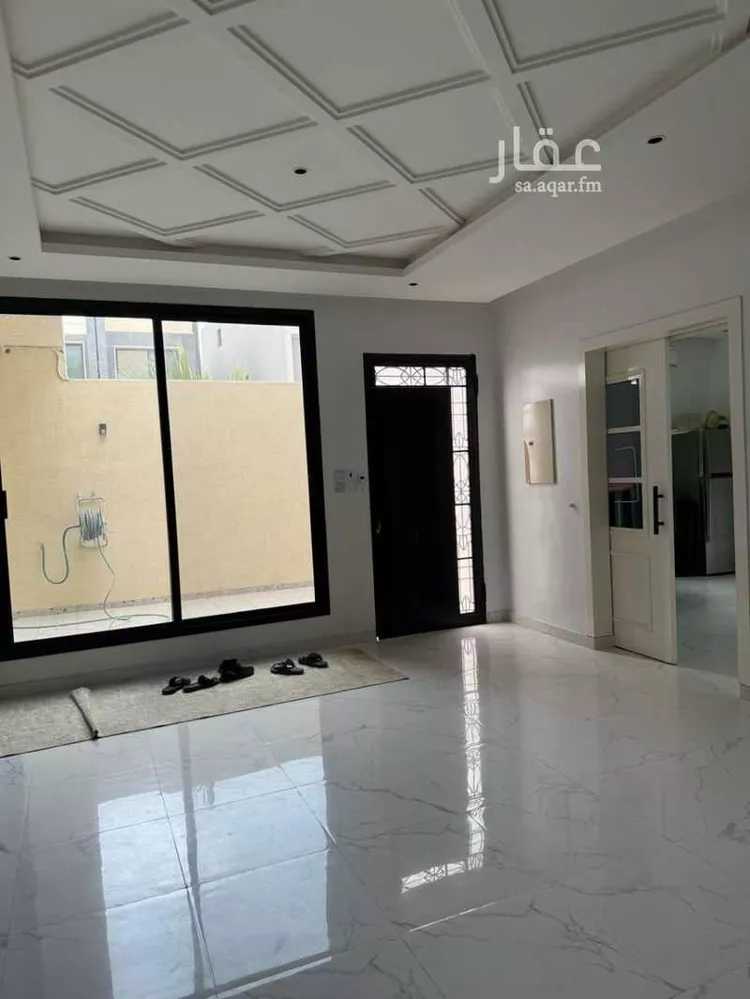 Villa for Rent in Riyadh Okaz صورة 3