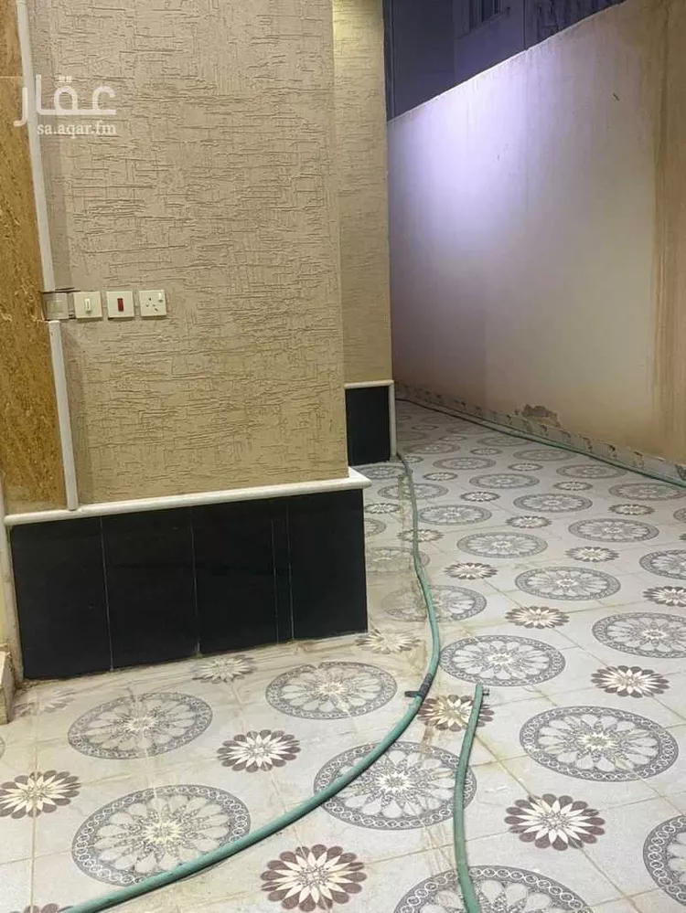 شقة للإيجار في شارع الهدا 16, حي الهدا, مدينة المزاحمية, منطقة الرياض صورة 2