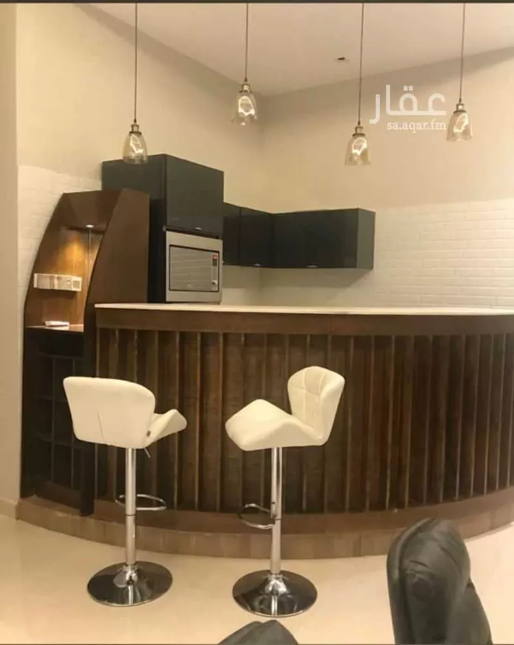 Rest House for Sale in Riyadh Al Mahdiyah صورة 3
