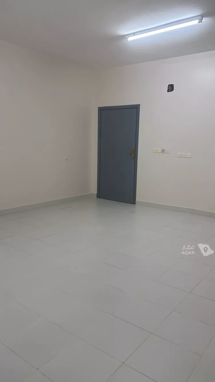 غرفة للإيجار في شارع الجهاد, حي غرناطة, مدينة المزاحمية, منطقة الرياض 5