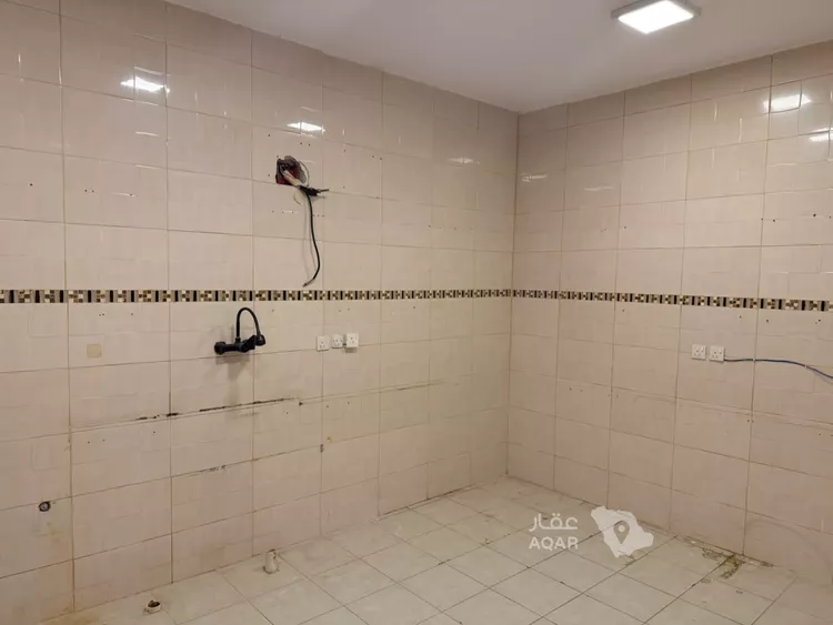 Apartment for Rent in Riyadh Dhahrat Laban صورة 5