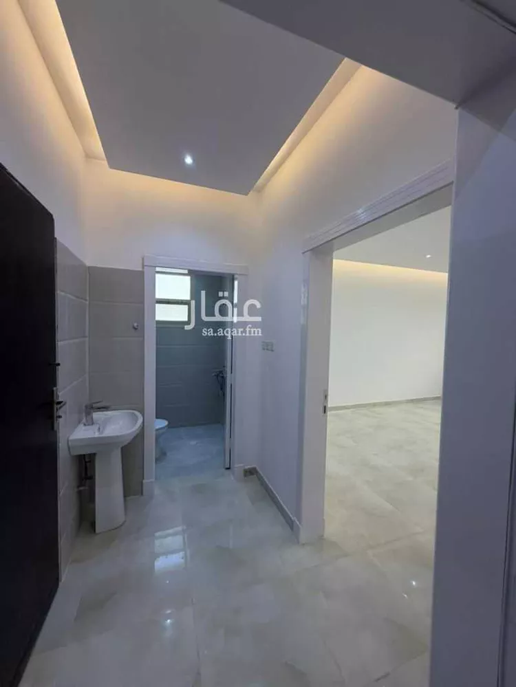 شقة للإيجار في شارع أحمد بن عبدالرحمن الأشبوني, حي العارض, مدينة الرياض, منطقة الرياض صورة 4