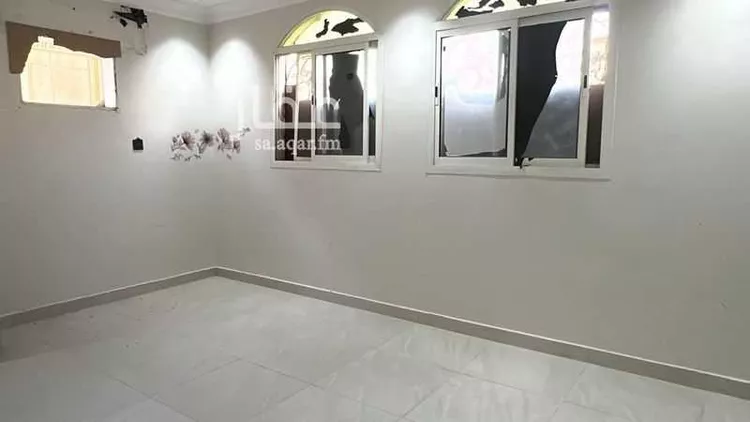 شقة للإيجار في شارع الوديان, حي النهضة, مدينة الرياض, منطقة الرياض صورة 4