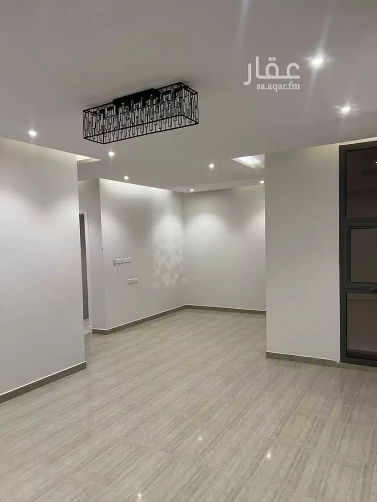 فيلا للإيجار في شارع جعفر البيتي, حي الرمال, مدينة الرياض, منطقة الرياض صورة 4