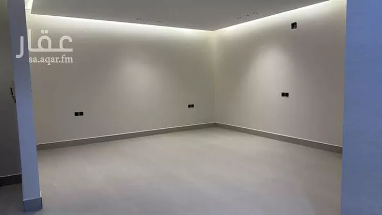 شقة للإيجار في شارع سعد بن مالك, حي نوارة, مدينة المزاحمية, منطقة الرياض صورة 3