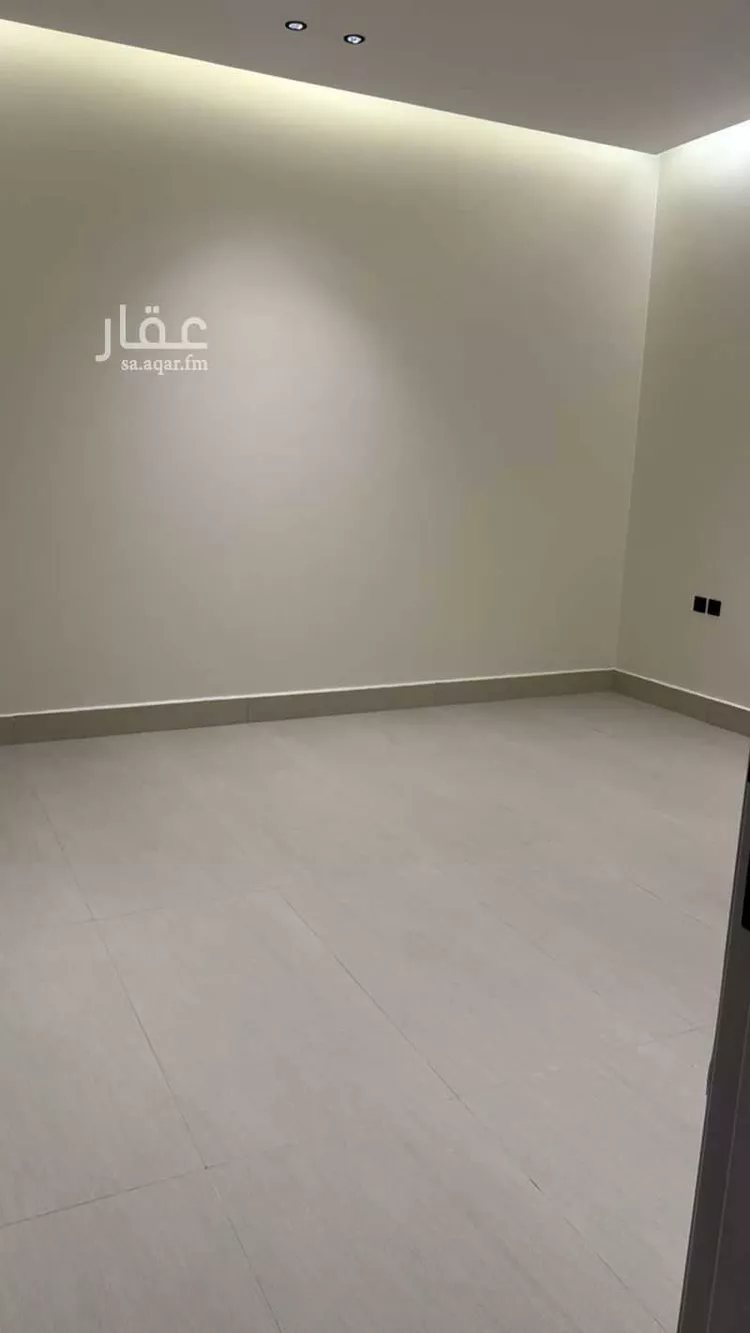 Apartment for Rent in Al Muzahimiyah Al Ulaya