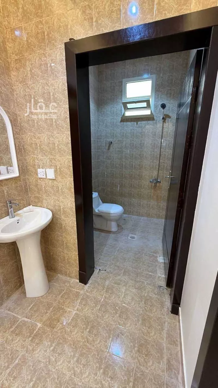 Apartment for Rent in Al Muzahimiyah Ghirnatah صورة 2