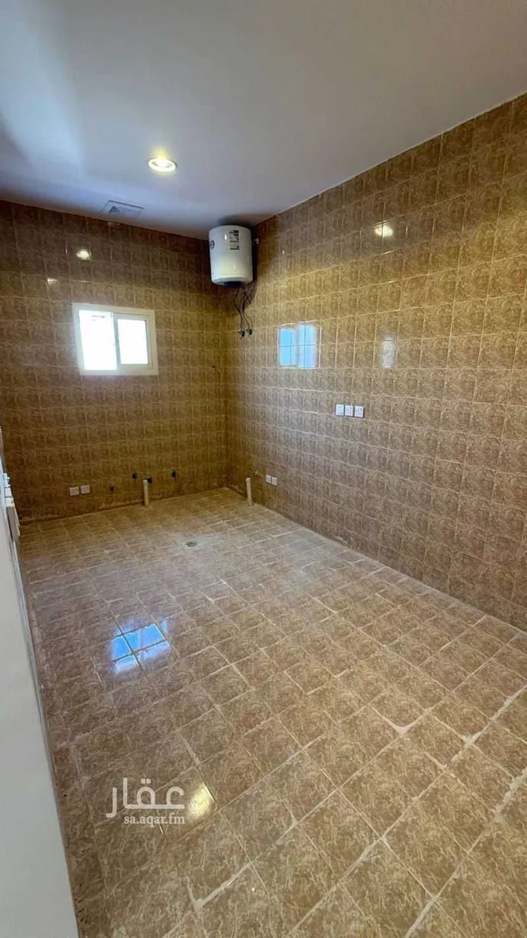 Apartment for Rent in Al Muzahimiyah Ghirnatah صورة 5