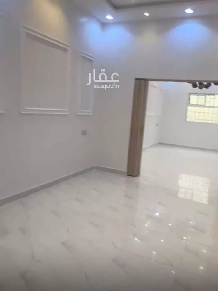 Floor for Rent in Riyadh Okaz صورة 5