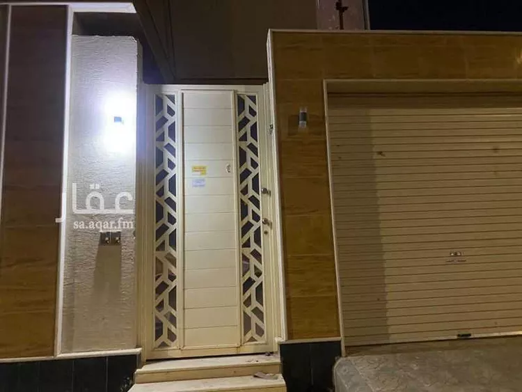 شقة للإيجار في شارع الهدا 16, حي الهدا, مدينة المزاحمية, منطقة الرياض صورة 3