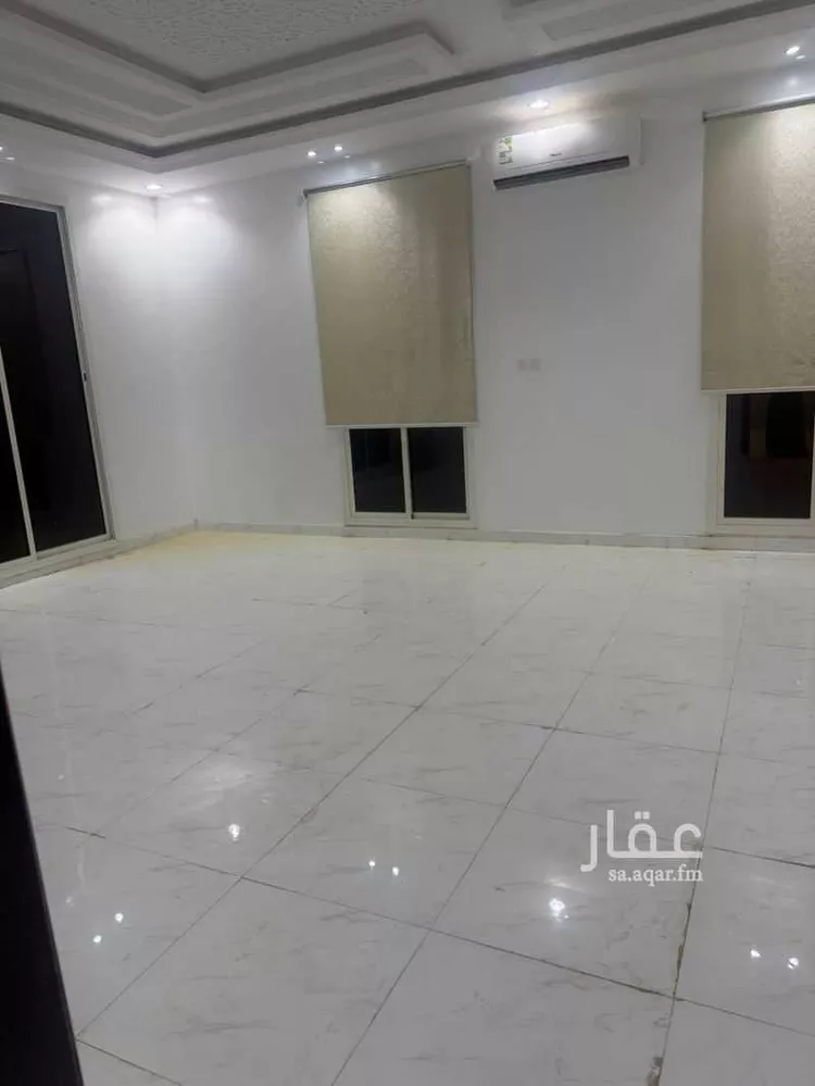 شقة للإيجار في شارع الهدا 16, حي الهدا, مدينة المزاحمية, منطقة الرياض صورة 5