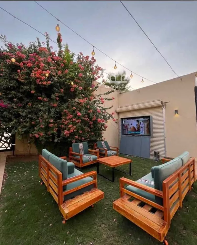Rest House for Sale in Riyadh Al Mahdiyah صورة 2