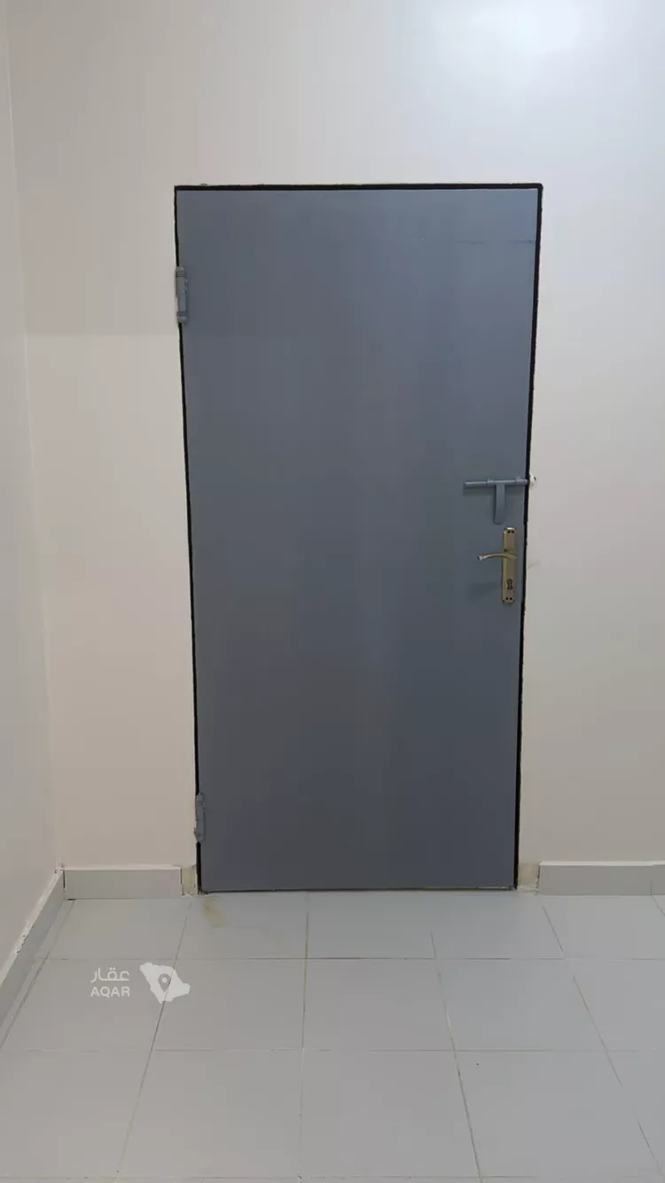 Room for Rent in Al Muzahimiyah Ghirnatah