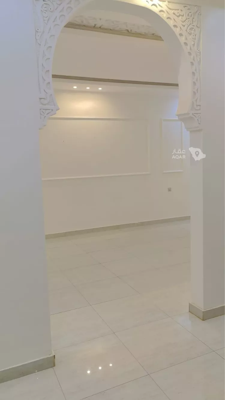 فيلا للإيجار في شارع راعي القاع, حي عكاظ, مدينة الرياض, منطقة الرياض 2