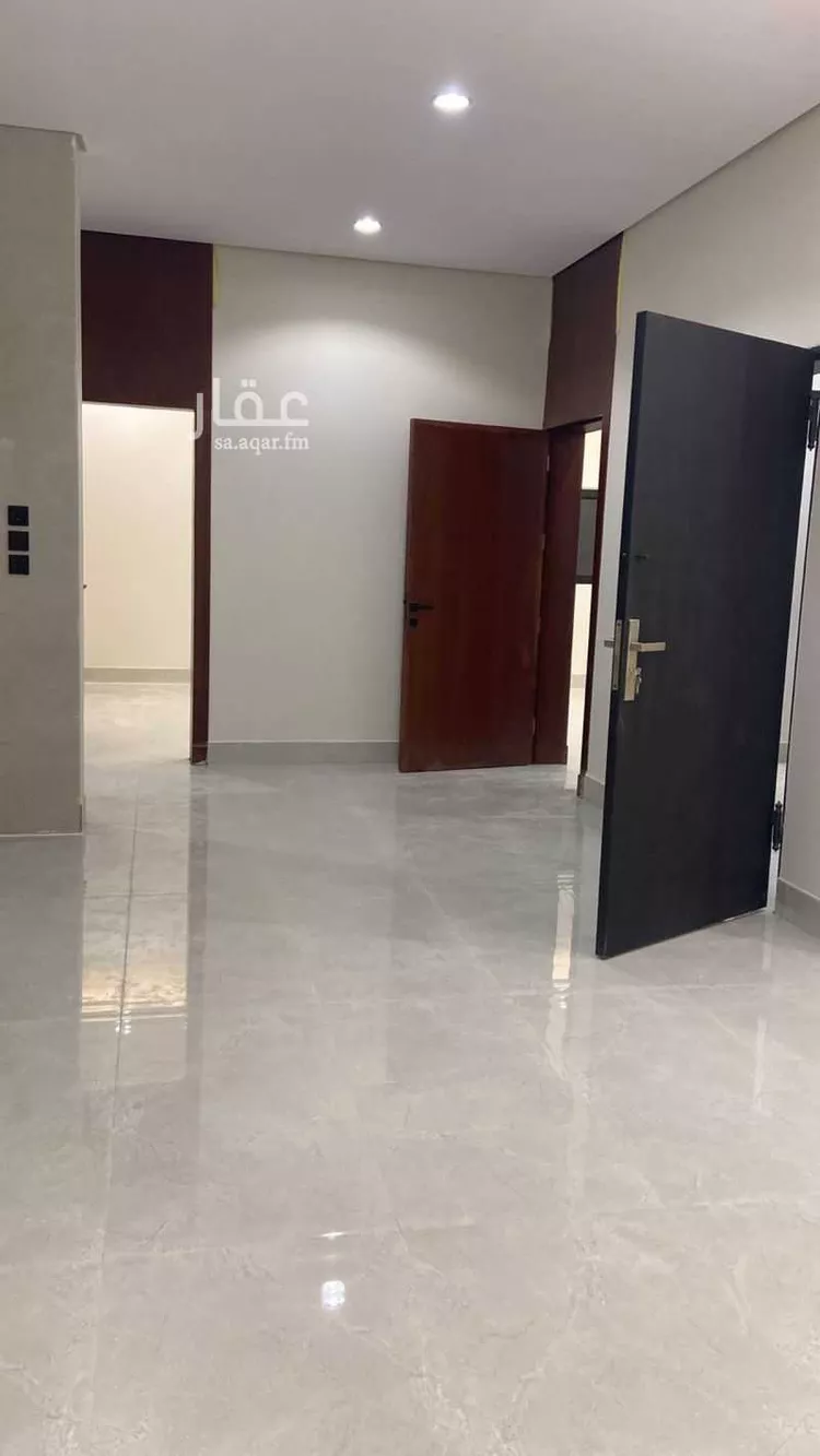 شقة للإيجار في شارع المبرد, حي عكاظ, مدينة الرياض, منطقة الرياض