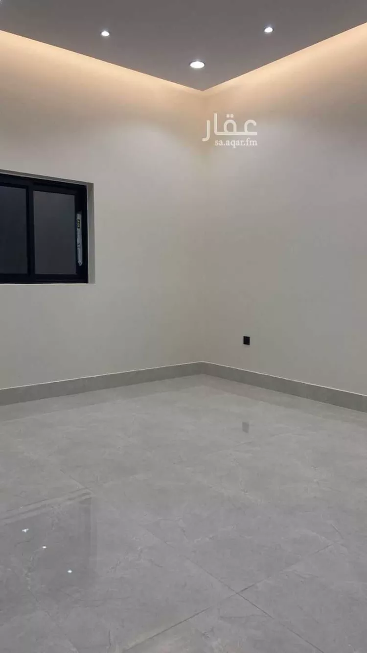 شقة للإيجار في شارع المبرد, حي عكاظ, مدينة الرياض, منطقة الرياض صورة 5