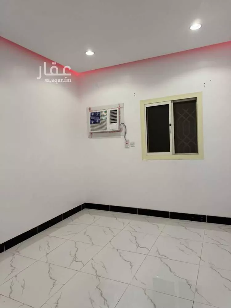 عمارة للإيجار في شارع راشد السلمي, حي السعادة, مدينة الرياض, منطقة الرياض صورة 3