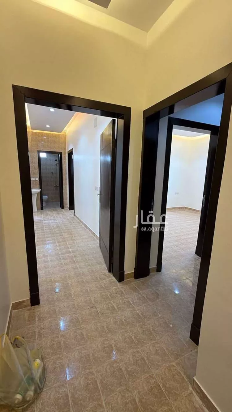 Apartment for Rent in Al Muzahimiyah Ghirnatah