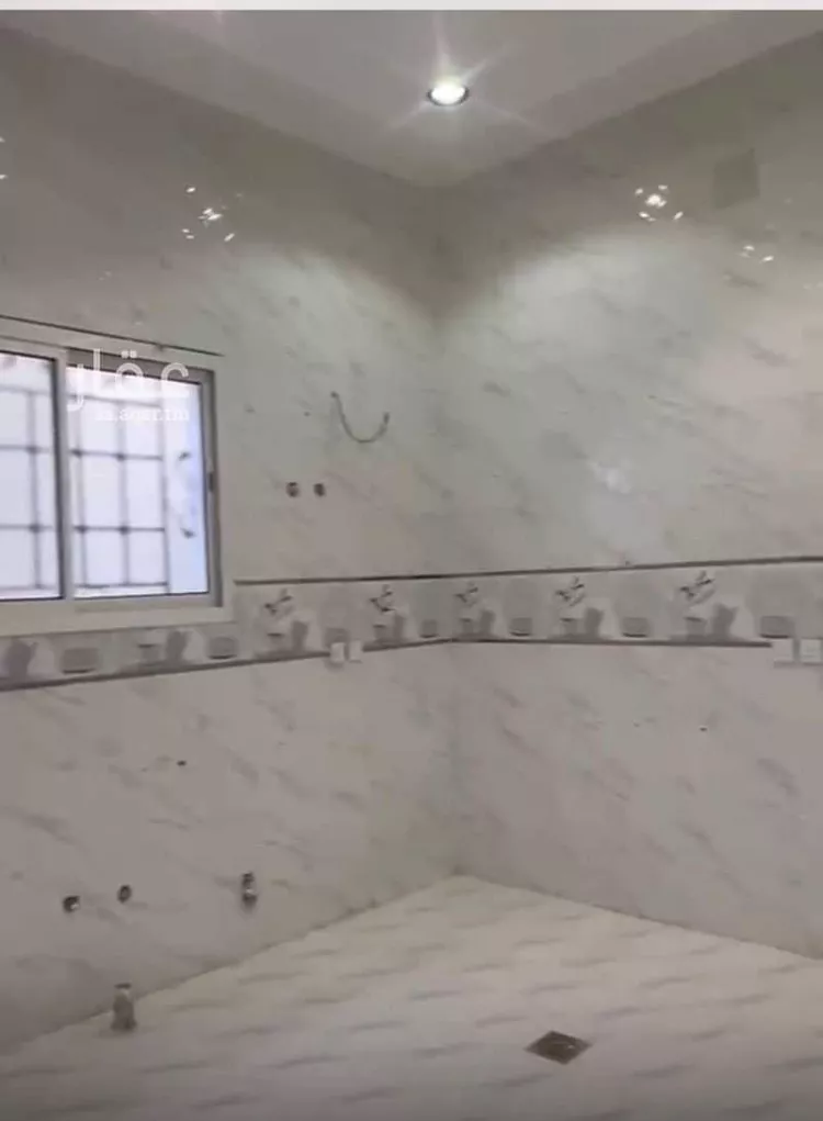 Floor for Rent in Riyadh Okaz