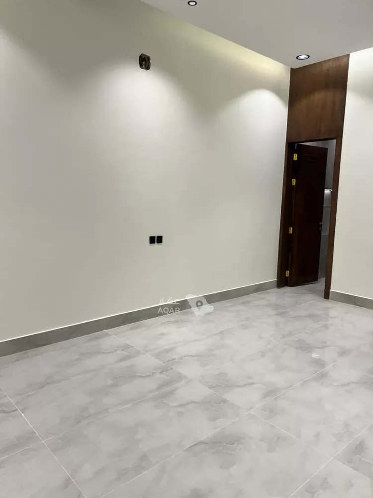 دور للإيجار في شارع الحسناء, حي ديراب, مدينة الرياض, منطقة الرياض 2