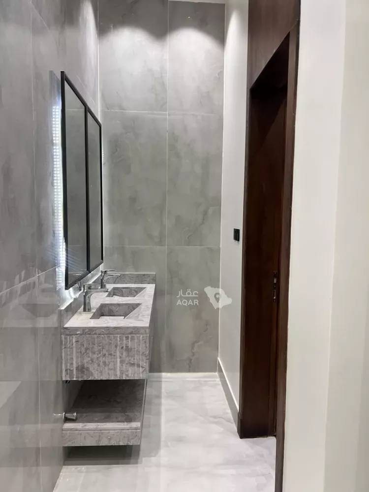 دور للإيجار في شارع الحسناء, حي ديراب, مدينة الرياض, منطقة الرياض 4