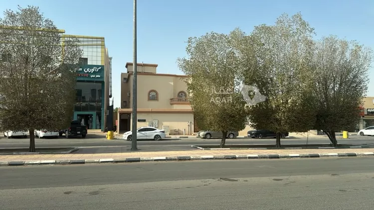 غرفة للإيجار في شارع الجهاد, حي غرناطة, مدينة المزاحمية, منطقة الرياض 8