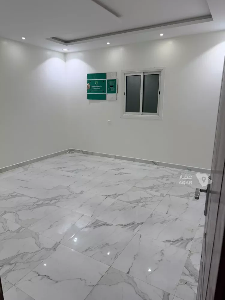 Apartment for Rent in Riyadh Dhahrat Laban صورة 4