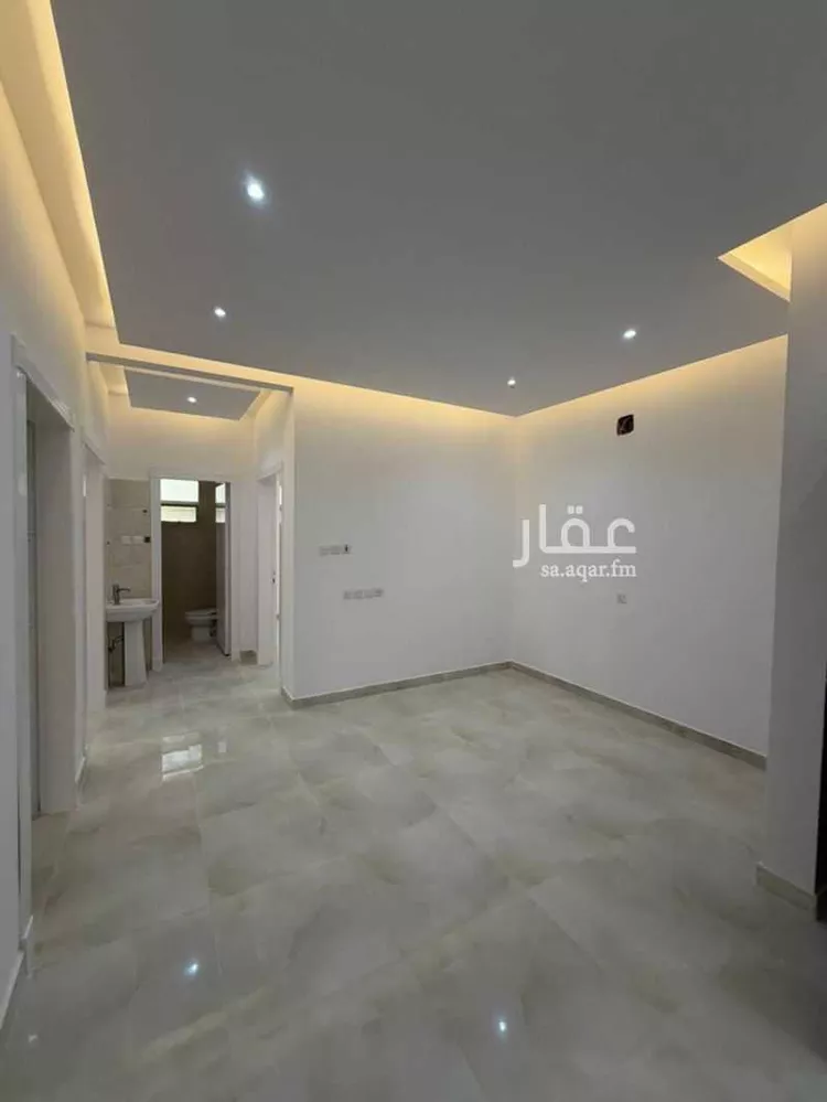 شقة للإيجار في شارع أحمد بن عبدالرحمن الأشبوني, حي العارض, مدينة الرياض, منطقة الرياض