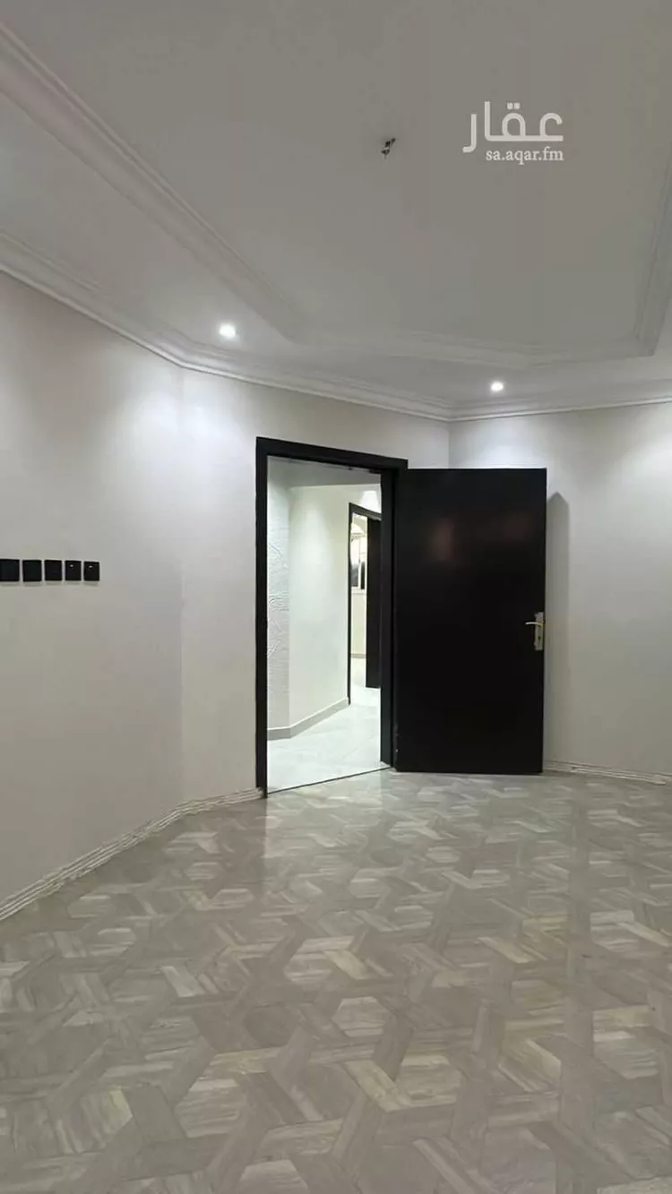 شقة للإيجار في شارع الوديان, حي النهضة, مدينة الرياض, منطقة الرياض